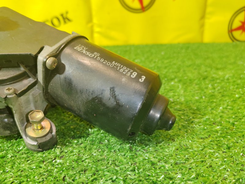 привод (мотор) стеклоочистителей, 500 рублей, Красноярск