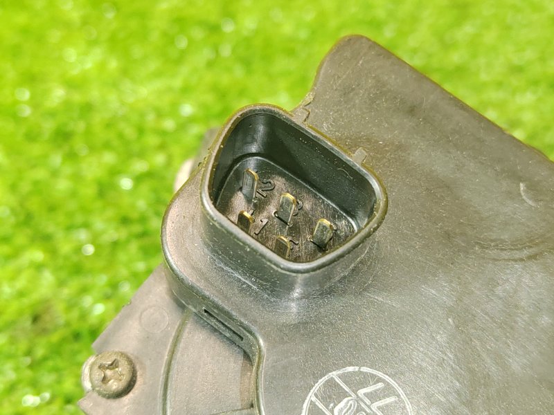 привод (мотор) стеклоочистителей, 500 рублей, Красноярск