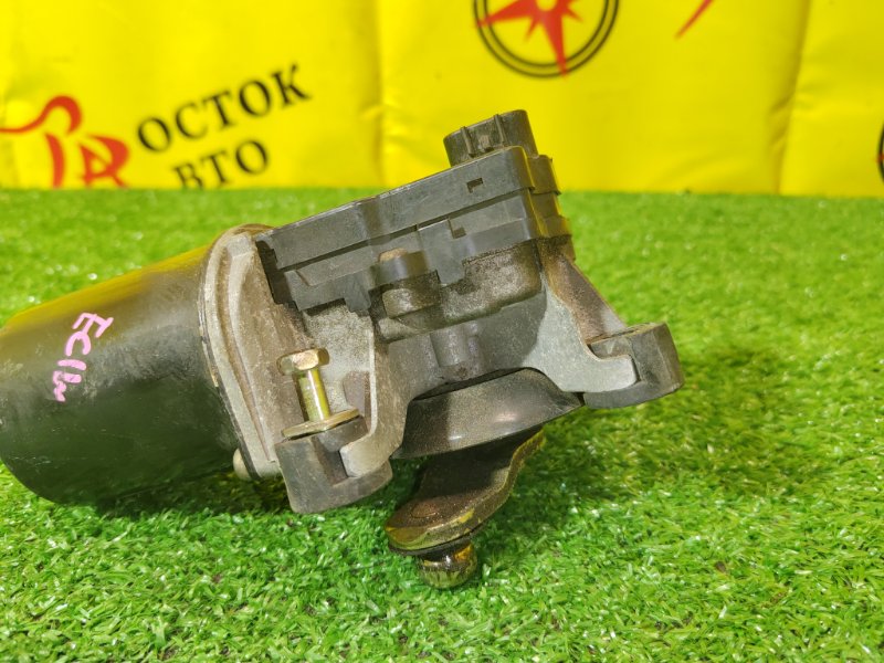 привод (мотор) стеклоочистителей, 500 рублей, Красноярск