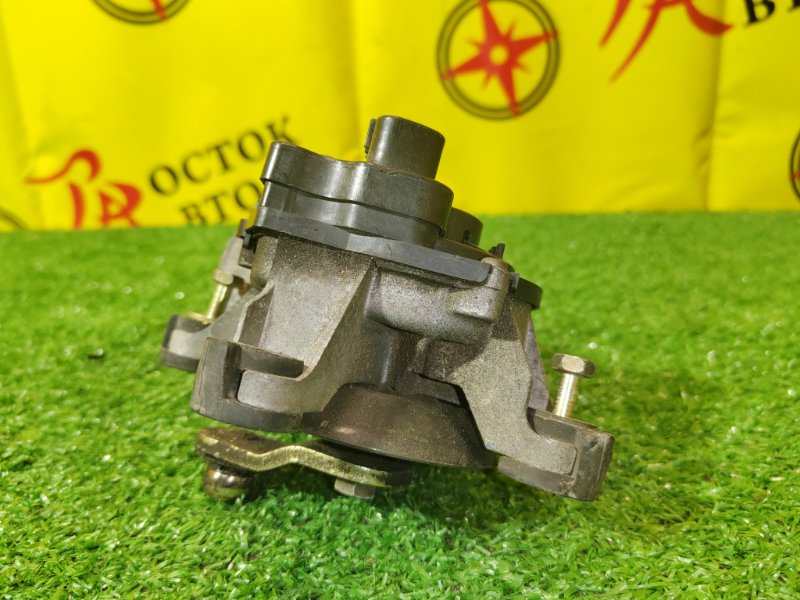 привод (мотор) стеклоочистителей, 500 рублей, Красноярск