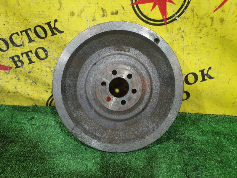 маховик, 2000 рублей, Красноярск