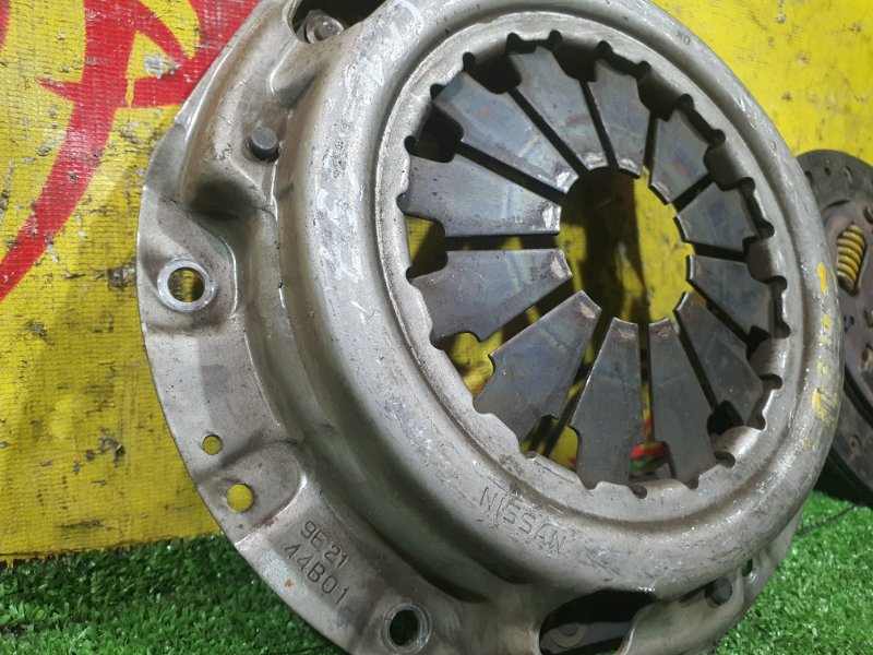 сцепление, 1800 рублей, Красноярск