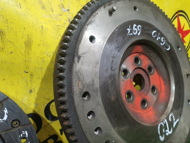 сцепление, 1800 рублей, Красноярск