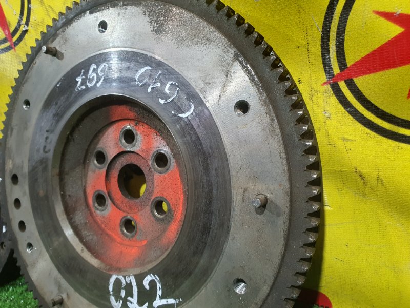 сцепление, 1800 рублей, Красноярск