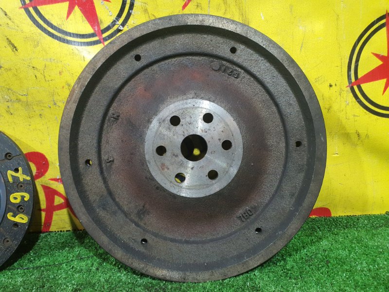 сцепление, 1800 рублей, Красноярск