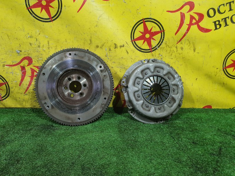 сцепление, 1800 рублей, Красноярск