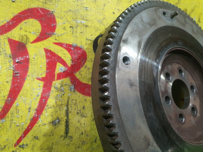 сцепление, 1800 рублей, Красноярск