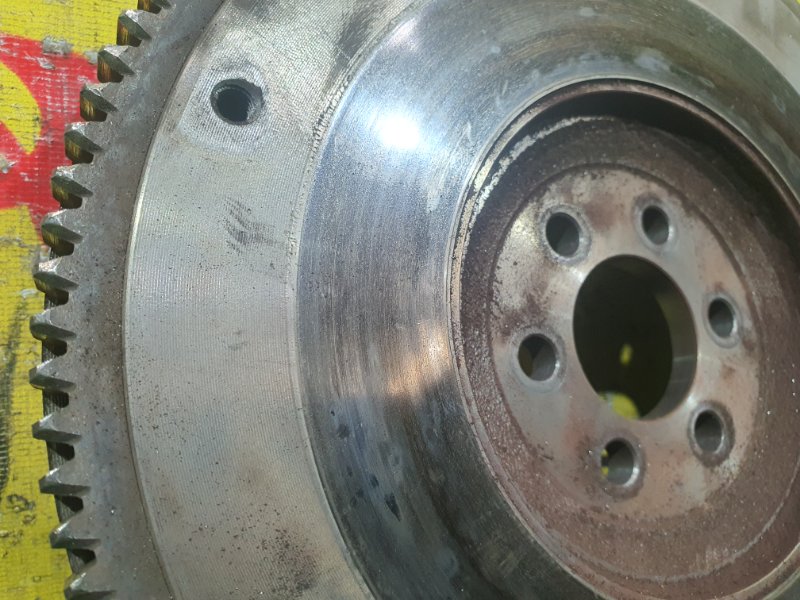 сцепление, 1800 рублей, Красноярск