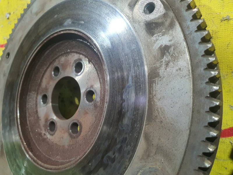 сцепление, 1800 рублей, Красноярск