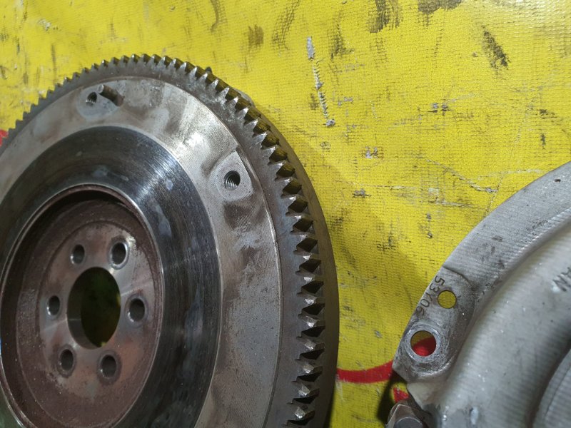 сцепление, 1800 рублей, Красноярск