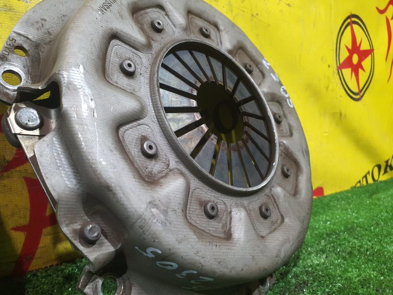 сцепление, 1800 рублей, Красноярск