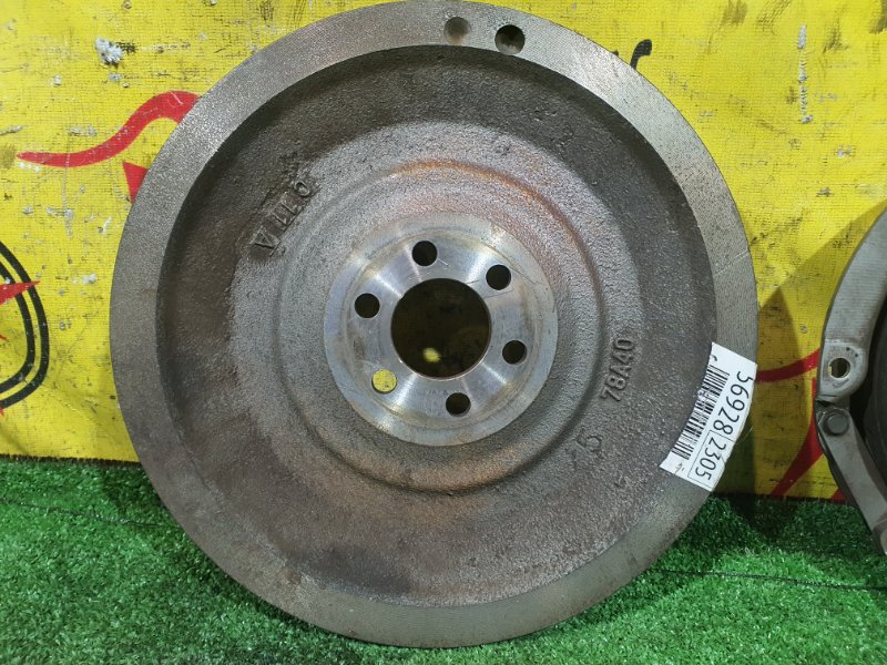 сцепление, 1800 рублей, Красноярск