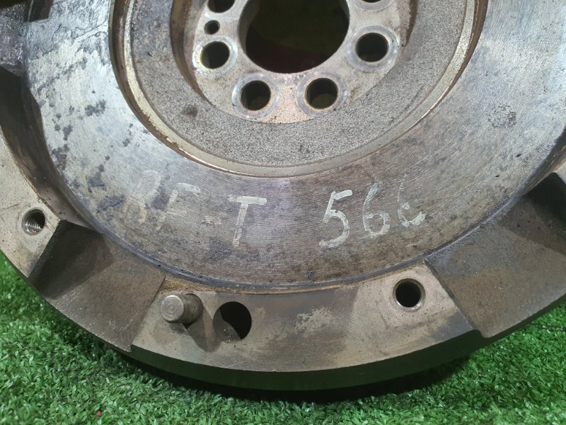 сцепление, 1800 рублей, Красноярск