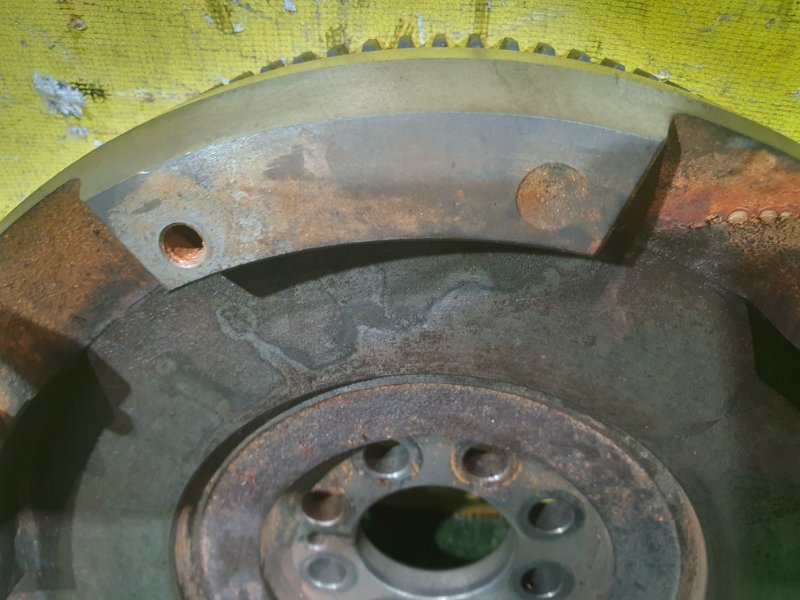 сцепление, 1800 рублей, Красноярск