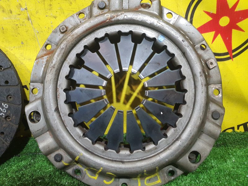 сцепление, 1800 рублей, Красноярск