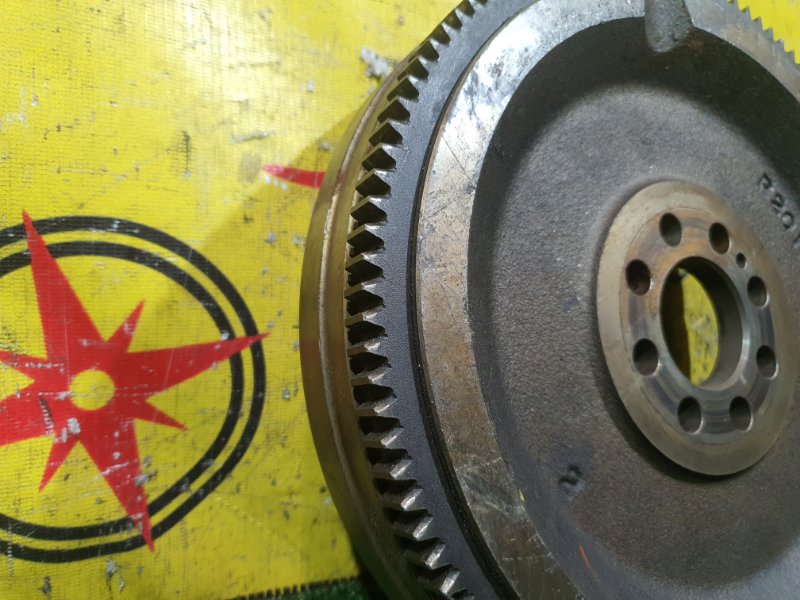 сцепление, 1800 рублей, Красноярск