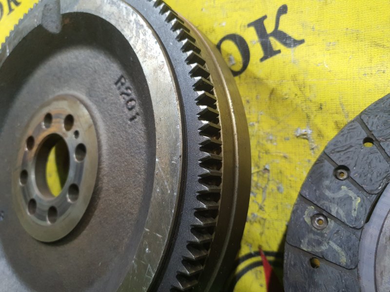 сцепление, 1800 рублей, Красноярск