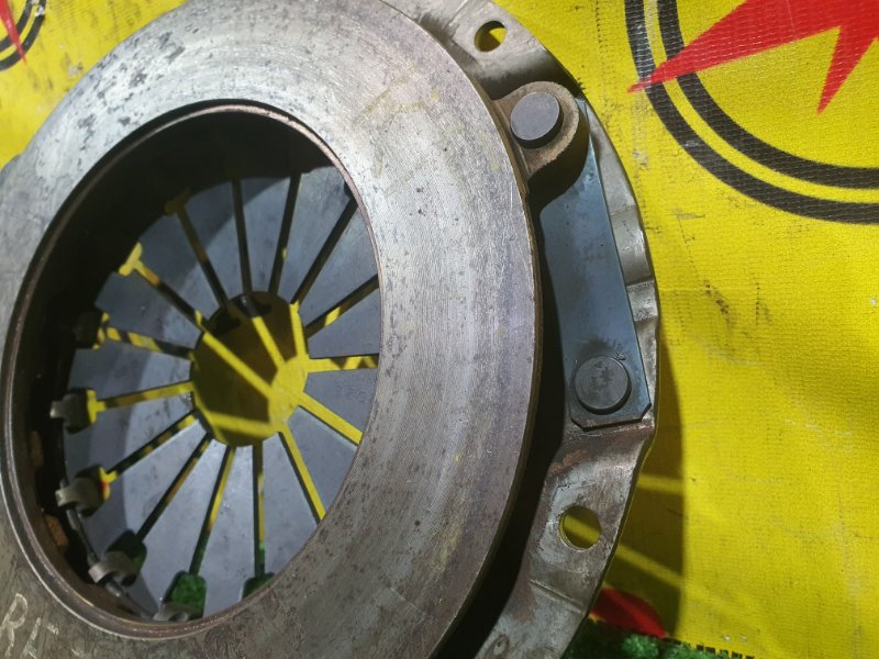 сцепление, 1800 рублей, Красноярск