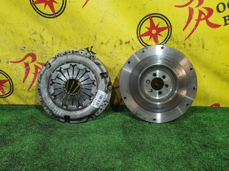 сцепление, 6000 рублей, Красноярск