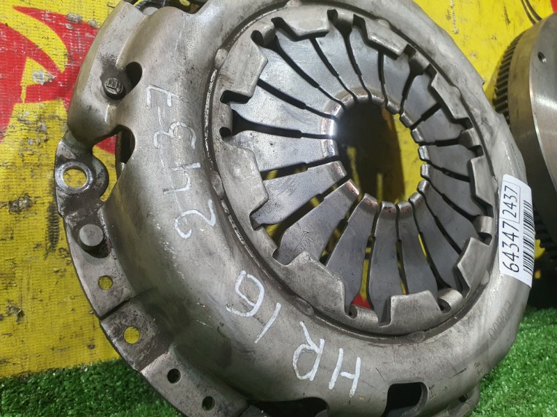 сцепление, 6000 рублей, Красноярск