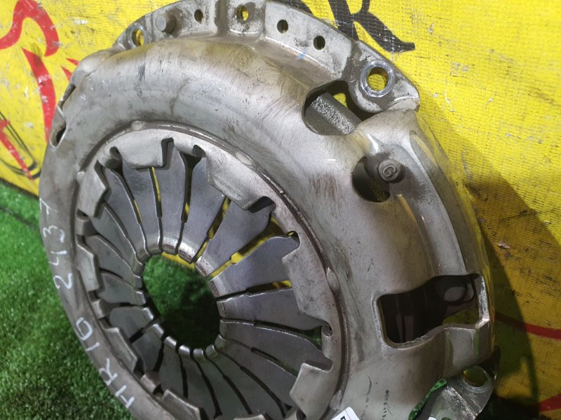 сцепление, 6000 рублей, Красноярск