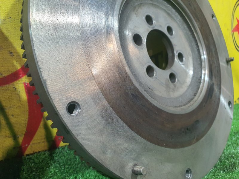 сцепление, 6000 рублей, Красноярск