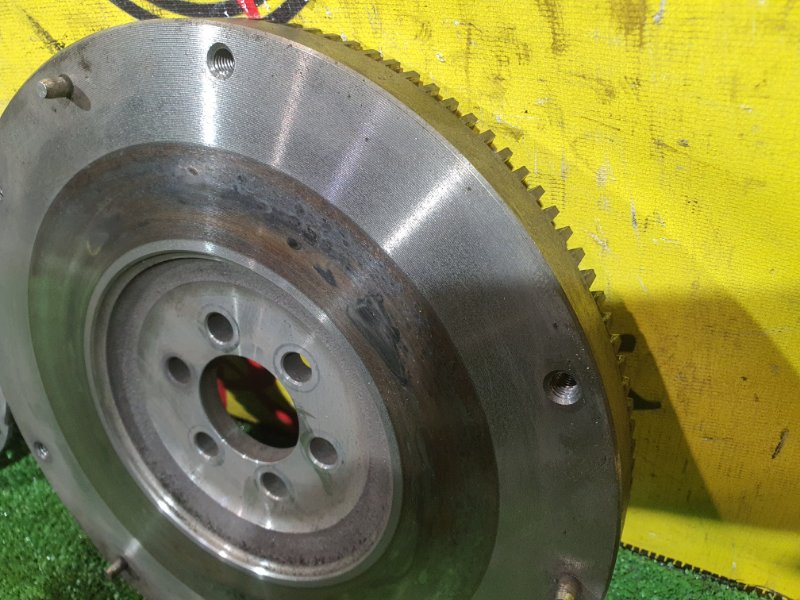 сцепление, 6000 рублей, Красноярск