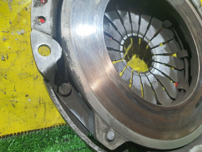 сцепление, 6000 рублей, Красноярск