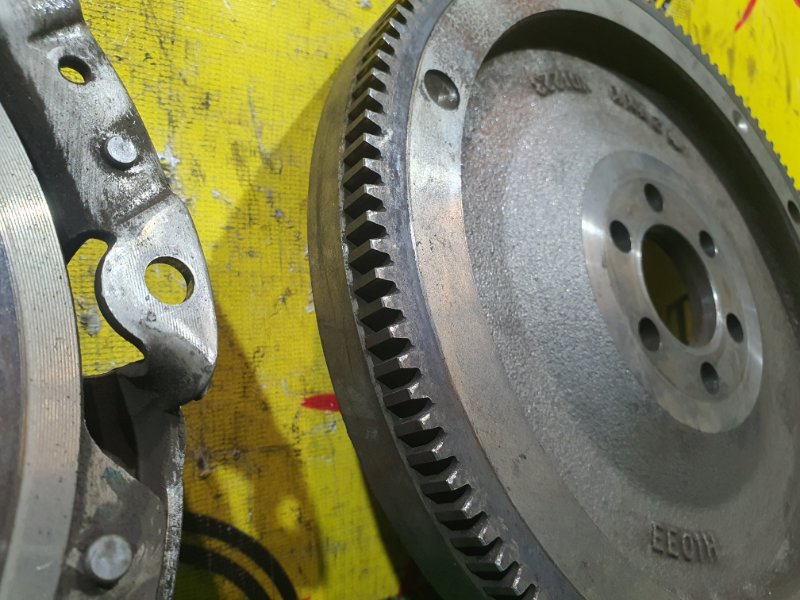 сцепление, 6000 рублей, Красноярск