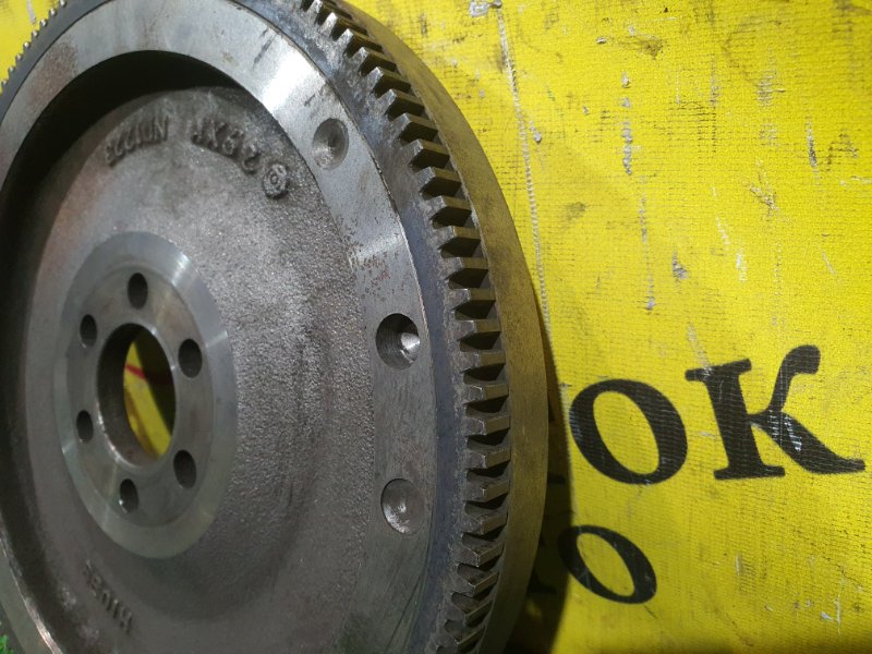 сцепление, 6000 рублей, Красноярск