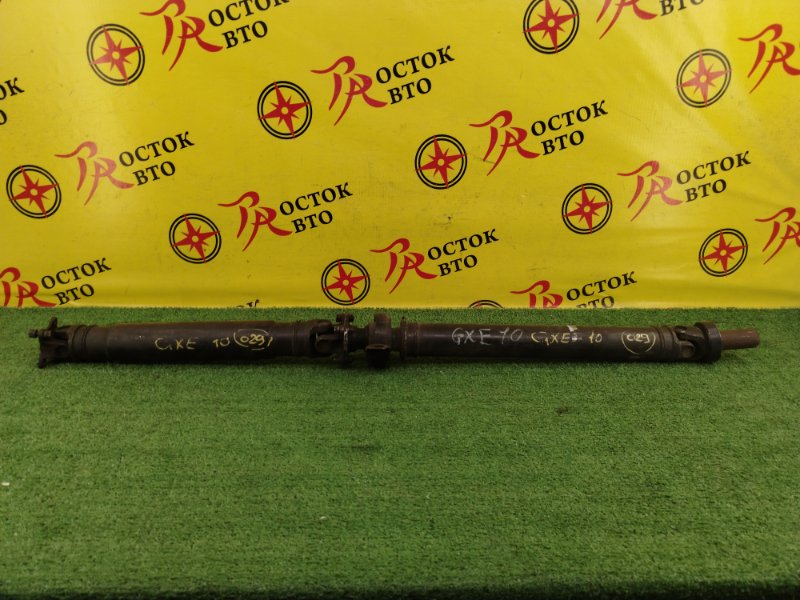 Карданный вал, 2000 рублей, Красноярск