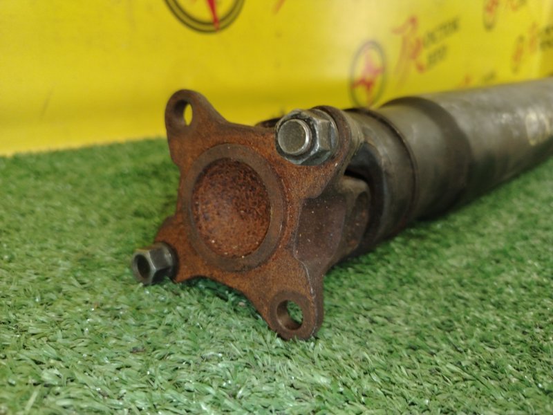 Карданный вал, 2000 рублей, Красноярск