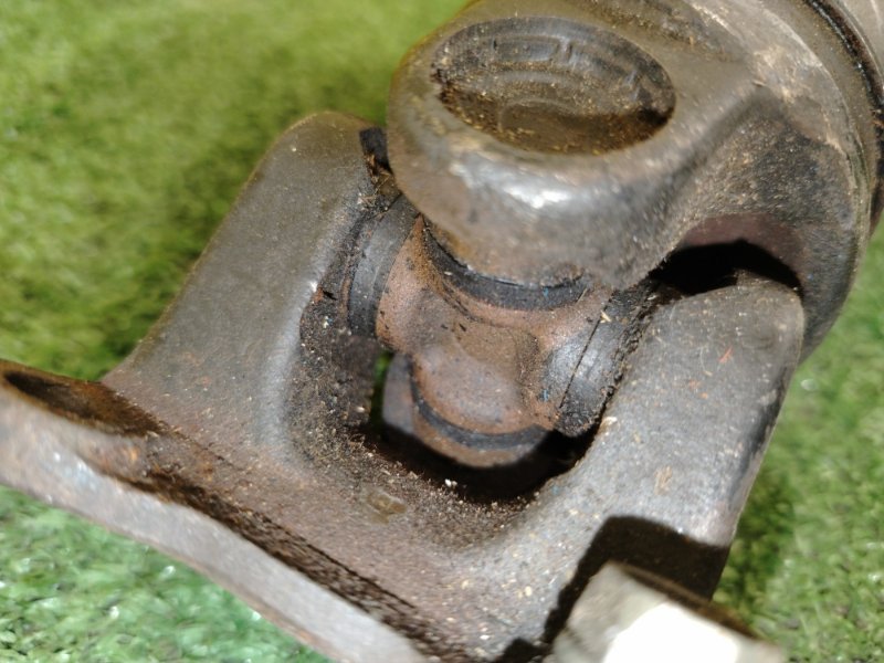 Карданный вал, 2000 рублей, Красноярск