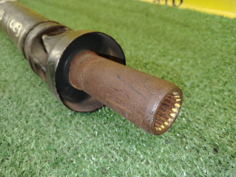 Карданный вал, 2000 рублей, Красноярск