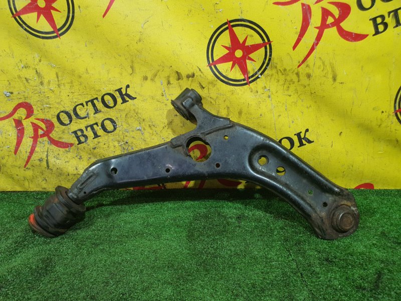 рычаг, 1300 рублей, Красноярск