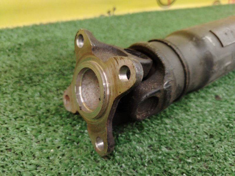 Карданный вал, 4000 рублей, Красноярск