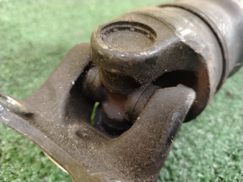 Карданный вал, 4000 рублей, Красноярск