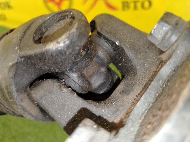 Карданный вал, 4000 рублей, Красноярск