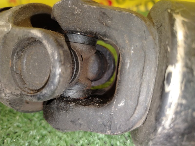 Карданный вал, 4000 рублей, Красноярск