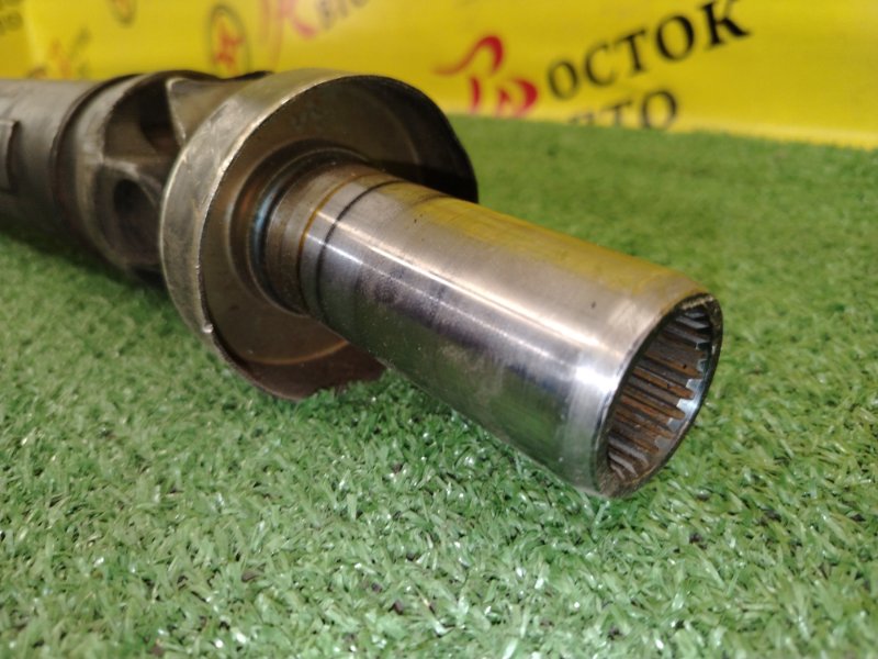 Карданный вал, 4000 рублей, Красноярск