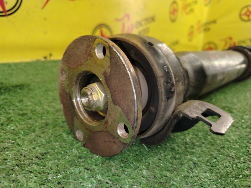 Карданный вал, 3000 рублей, Красноярск