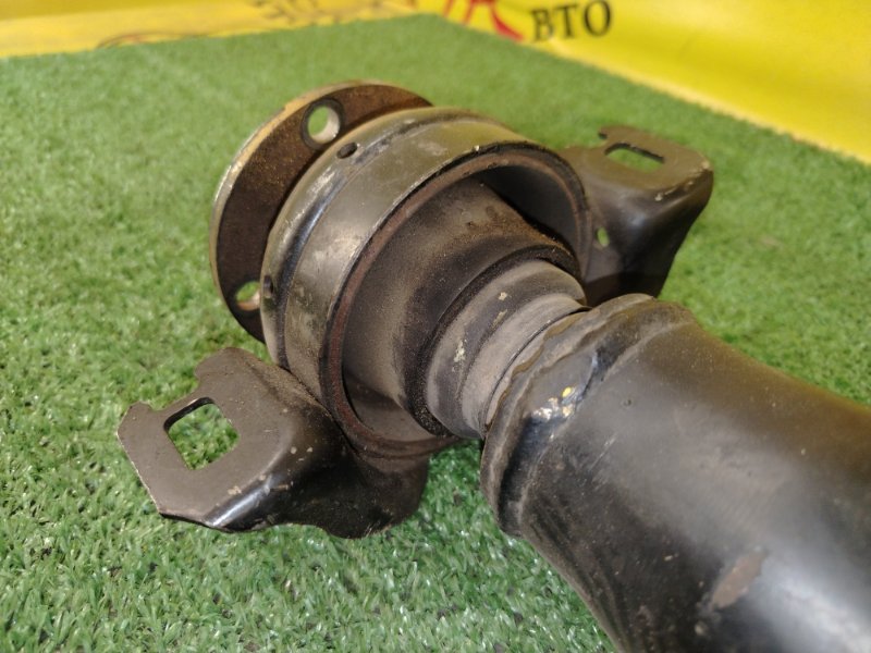 Карданный вал, 3000 рублей, Красноярск