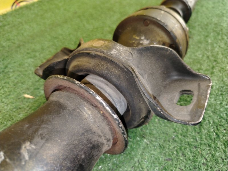 Карданный вал, 3000 рублей, Красноярск