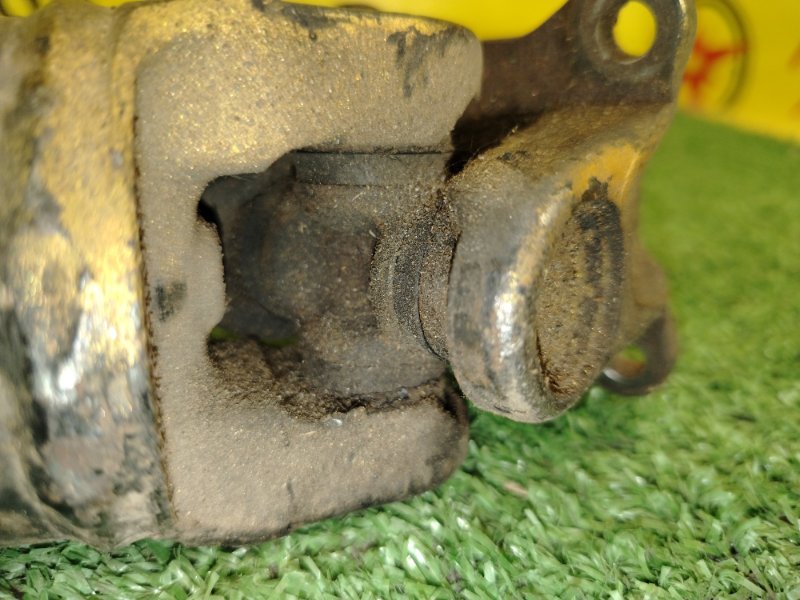 Карданный вал, 3000 рублей, Красноярск