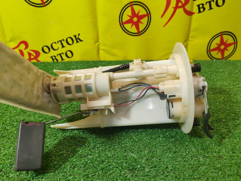 бензонасос, 2700 рублей, Красноярск