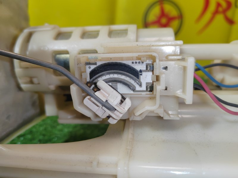 бензонасос, 2700 рублей, Красноярск