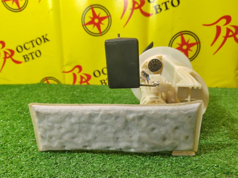 бензонасос, 2700 рублей, Красноярск