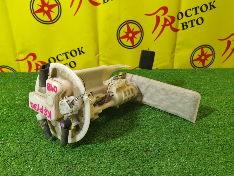 бензонасос, 2700 рублей, Красноярск