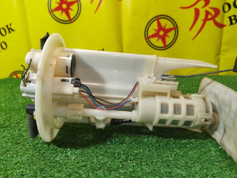 бензонасос, 2700 рублей, Красноярск