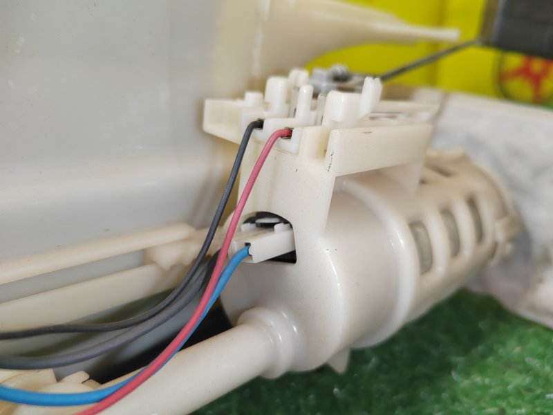 бензонасос, 2700 рублей, Красноярск